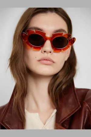 Loewe Paula