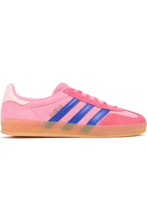 adidas Gazelle Indoor Sneakers
