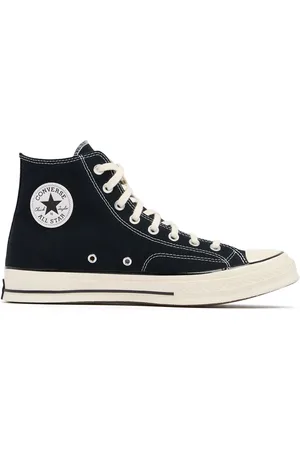 Converse Chuck 70 High Sneakers