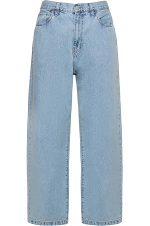 Carhartt Landon Pants