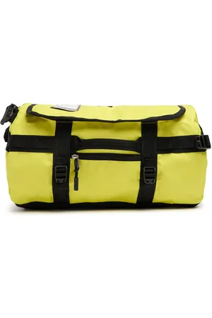 The North Face Xs Base Camp Duffle Bag