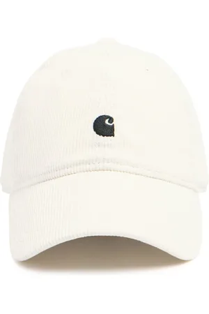 Carhartt Harlem Corduroy Cap