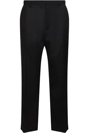 Moschino Tailored Pants