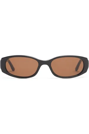 CHIMI Note Sunglasses