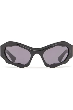 KUBORAUM E22 Bs Sunglasses