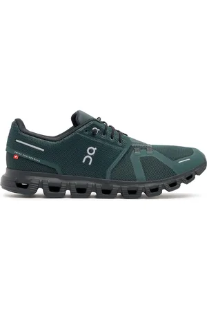 On Running Cloud 6 Sneakers