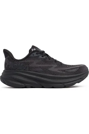 Hoka One One Clifton 9 Sneakers