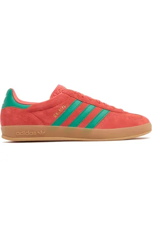 adidas Gazelle Indoor Sneakers