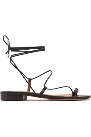 EMME PARSONS 10mm Susan Leather Sandals