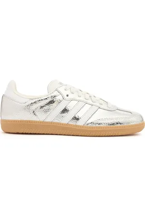 adidas Samba Og Sneakers