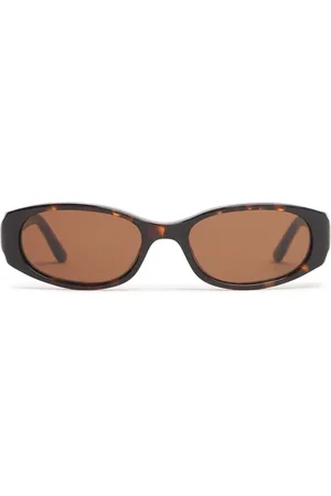 CHIMI Note Sunglasses