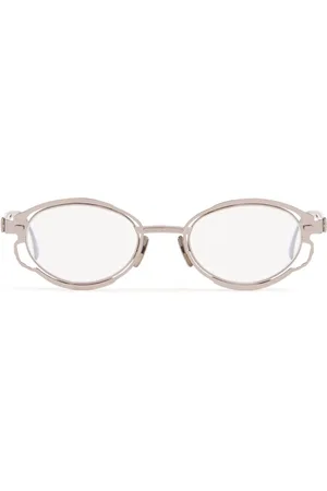 KUBORAUM H01 Optical Glasses