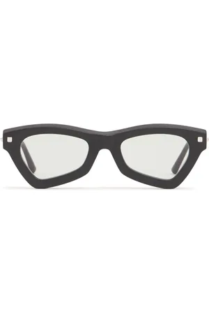 KUBORAUM J7 Acetate Sunglasses