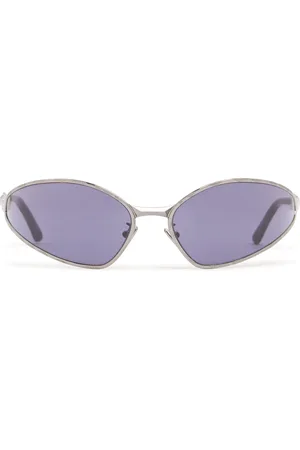 KUBORAUM H33 Gm Sunglasses