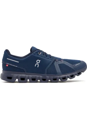 On Running Cloud 6 Sneakers