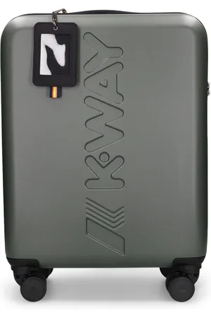 K-Way Small Cabin Trolley