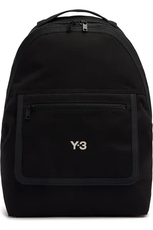 Y-3 Classic Backpack
