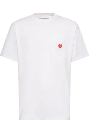 Carhartt Single Jersey T-shirt