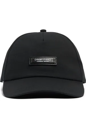 Moncler Moncler X Frgmt Baseball Cap