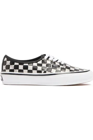 Vans Otw Authentic 44 Vibram Sneakers