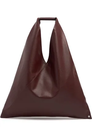 Maison Margiela Classic Japanese Tote Bag