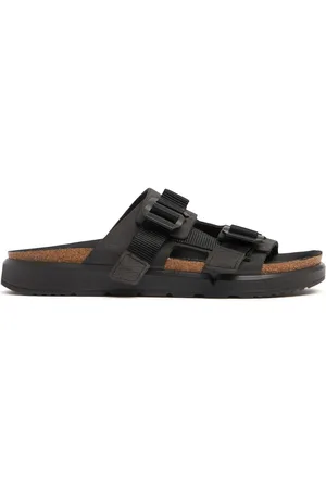 Birkenstock Shinjuku Sandals