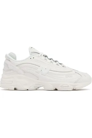 New Balance 1000 Sneakers