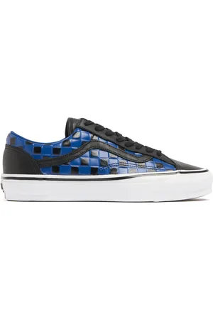 Vans Otw Old Skool 36 Vibram Sneakers