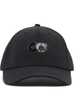 AlphaTauri Avisu Cap