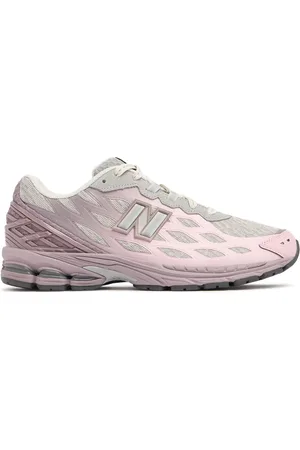 New Balance 1906 Sneakers