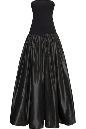 COPERNI Bustier Gown