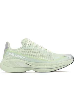 Maison Margiela Spectur 2 Mm6/salomon Sneakers