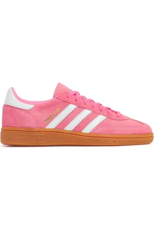 adidas Handball Spezial Sneakers