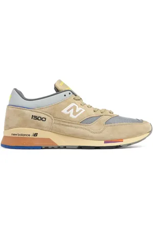 New Balance Salehe Bembury Made In Uk 1500 Sneakers