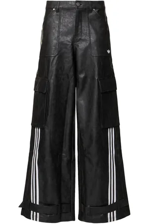 adidas Logo Cargo Pants