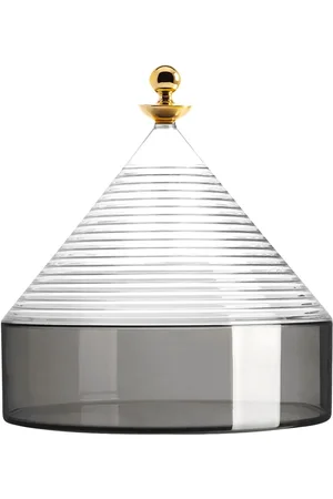 Kartell Trullo Container
