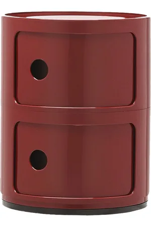Kartell Componibili Container