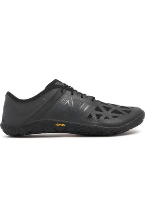 JUNYA WATANABE New Balance Ux200 Low Top Sneakers