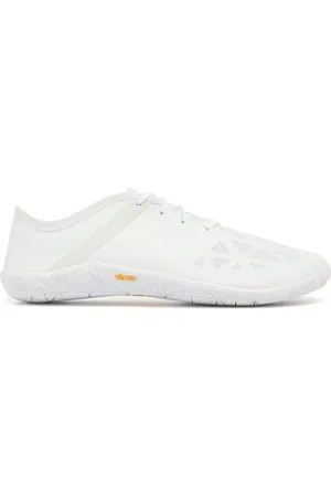 JUNYA WATANABE New Balance Ux200 Low Top Sneakers