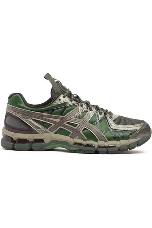 Asics Ub10-s Gel-kayano 20 Sneakers