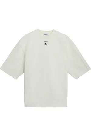 adidas Chavarria Merch Jersey T-shirt
