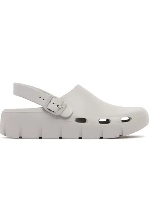Birkenstock Birki Flow Kids Eva Rubber Sandals