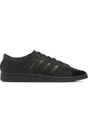 adidas Chavarria Jabbar Dress Sneakers