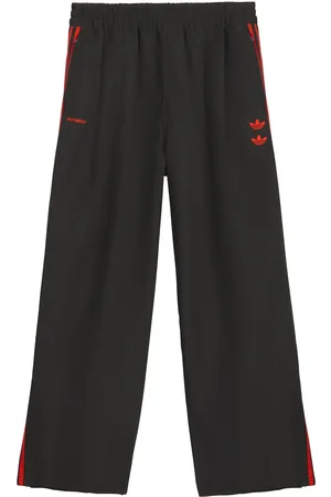 adidas Chavarria Woven Track Pants