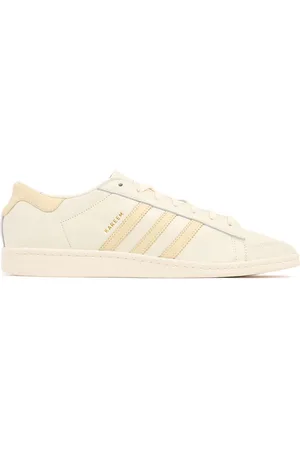 adidas Chavarria Jabbar Dress Sneakers