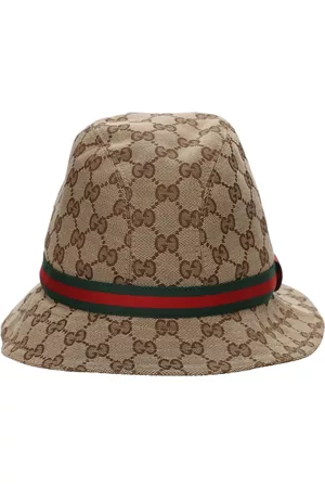 Stream gucci bucket hat gucci bucket hat gucci bucket hat gucci