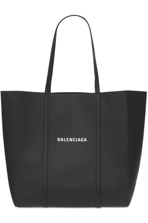 Balenciaga bag best sale price in india