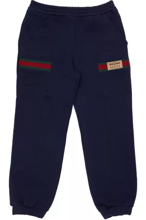 Gucci pants sales for boys