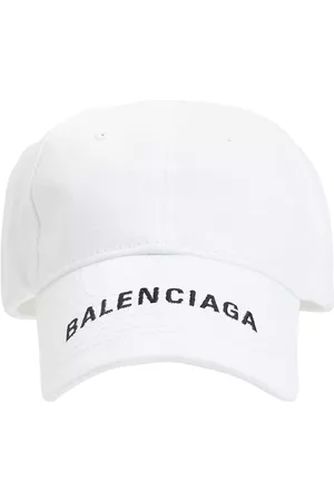 Balenciaga Hats for Women  Online Sale up to 60 off  Lyst
