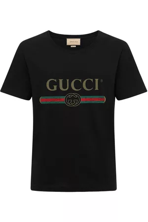 gucci tshirt for men 23